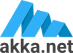 Akka.NET